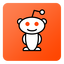 Chia sẻ qua reddit bài:Thi công hồ bơi
