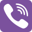 Chia sẻ qua viber bài: Thi công hồ bơi